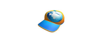 So taking advantage of the free codes is an excellent. Roblox Promo Codes List August 2021 Free Accessories