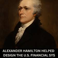 What are the key takeaways from the quote "those who stand for nothing fall  for everything"?