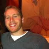 Edward Knapp Email & Phone Number