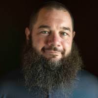 16400+ "John Jr" profiles