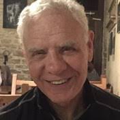 David Manka's Instagram, Twitter & Facebook