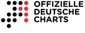 Album Charts Offizielle Deutschen Longplay Charts