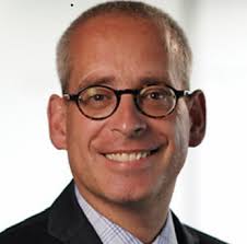 The Road to Recovery