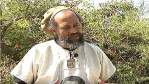1,454 likes · 3 talking about this. Let S Return To Principles Of Ubuntu Mantula Urges South Africans Sabc News Breaking News Special Reports World Business Sport Coverage Of All South African Current Events Africa S News Leader