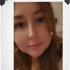 Did anyone else's hydro just go off for a second?