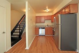 Community is an important part of langley family housing. Apartments Under 1 000 In Hampton Va Apartments Com