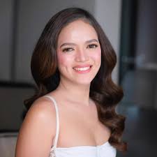 Penge naman niyan. 😋