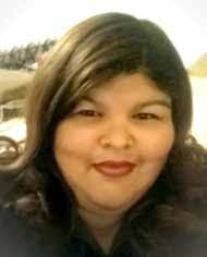 Tuesday, June 30, 2015 Ajo, Pima County, Arizona Volume 91, Number 43 ©2015  YOUR HOMETOWN NEWSPAPER SINCE 1916 4th of July fest