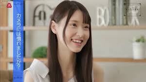 【女优老师 Pretty Girl】あまつか亜梦 (天使亚梦，Amatsuka-Amu). 乌黑滑顺的美髮, 彷彿是半透明的雪白美肌.IPX-573  AV 18禁