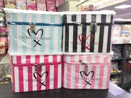 Aristocrat vanity flair indoor furnishing pdf manual download. Top 20 Vanity Case Dealers In Sadar Bazar Best Vanity Box Dealers Delhi Justdial