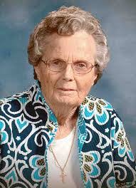 David Debord's Instagram, Twitter & Facebook