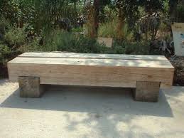 A garden sitting area can mean something very different, depending on the person you ask and their perspective. Pin By John Kovash On House To Home Ideas Sleepers In Garden Garden Seating Outdoor Bench