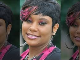 Popular short weave hairstyles buy cheap short weave. 28 Piece Weave Short Hairstyle Youtube