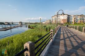 Click location name for more details. Cape Fear River Wilmington Nc Com