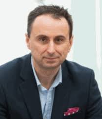 Full article: Multi-level risk assessment in additive manufacturing  systems: a multiplicative nonparametric approach