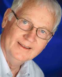 Leland Keith Carlson Obituary May 3, 2025