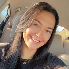 This one is about to go in my car. The scent is Hawaiian Suntan. What is  your favorite scent? Deann10 saves you