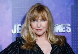 Son of love story star ryan o'neal. Rebecca De Mornay Bio Tochter Vater Vermogen Wo Ist Sie Jetzt