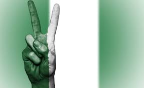 Democracy day is a national public holiday in nigeria. Gznfjqz8w5qsfm