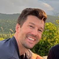 Christopher Selph's Instagram, Twitter & Facebook