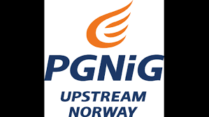 Lng, cng, ropa naftowa, energia elektryczna. Pgnig Upstream Norway As Upstream Online Careers