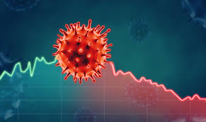 Seznam zprávy jsou český internetový zpravodajský web provozovaný firmou seznam.cz. Koronavirus V Cine Jake Jsou Priznaky A Mozne Ohrozeni Ceska Seznam Zpravy