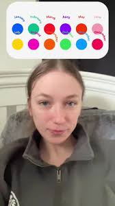 natalie rickert (@beautifulx4angel)