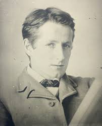 Rauner Special Collections Library: 2022