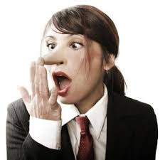 Ask The Headhunter®