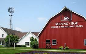 A cozy shipshewana, indiana hotel just minutes from. 15 Best Things To Do In Shipshewana Indiana Shipshewana Indiana
