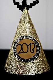 New Years Eve With Kids Nye Party Hats Party Hat Craft New Years Eve Party Ideas Decorations