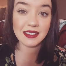 Wallpaper removal service recommendations needed