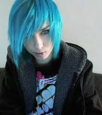 Eaglewinters Hot Emo Boys Scene Boys Cute Emo Guys