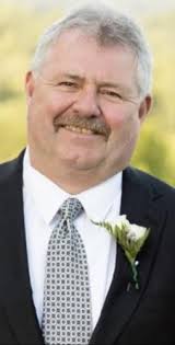 Francis M. "Frank" Sharkey Obituary (2024)