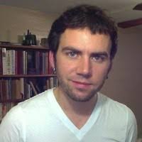 30+ "Yandell" profiles