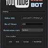 Our free twitch followers bot will bring you the audience fast and in a secure way. 1