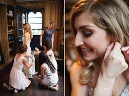 Dallas Wedding Photographer : Amy Karp Photography : The Dallas Arboretum  Wedding of Jessica & Andrew