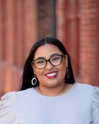 Shanta Walker, CENTURY 21 Real Estate Agent in Farmville, VA