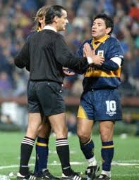 Notable people with the surname include: Javier Castrilli El Arbitro Del Var Deberia Tener Mayor Jerarquia Que El Juez Principal Misionesonline
