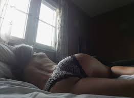 Silverbeauty jennifer - Best adult videos and photos