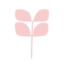 Red Aspen Redaspenlove Twitter Pegamento en reutilizable puede recortar y archivar permanezca en 1.5/2 semanas a la vez big money saver porque son tan reutilizables!!!