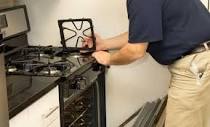 D&B Appliance Service Professionals Inc Western and Southwestern ...