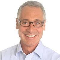 Joe Haddock Email & Phone Number