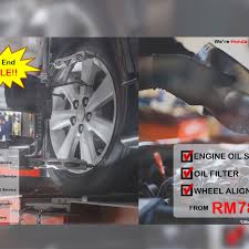 Airbnb'de benzersiz bir konaklama yeri bulup rezervasyon yapın. Sinaran Motor Service Tyre Services In Telok Panglima Garang