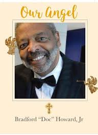 Thank you God for being amazing to me