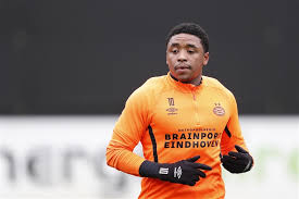 #heung min son #steven bergwijn #tottenham hotspur #i love bergwijn already. Psv Youngster Steven Bergwijn To Head For Spurs For 30m Dutchnews Nl
