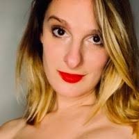 20+ "Tyers" profiles