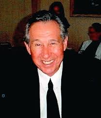 Gabriel De La Garza Obituary