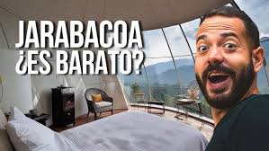 Carretera Federico Basilis [RD-28]