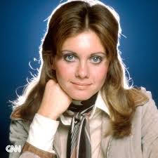 Dody Evans's Instagram, Twitter & Facebook